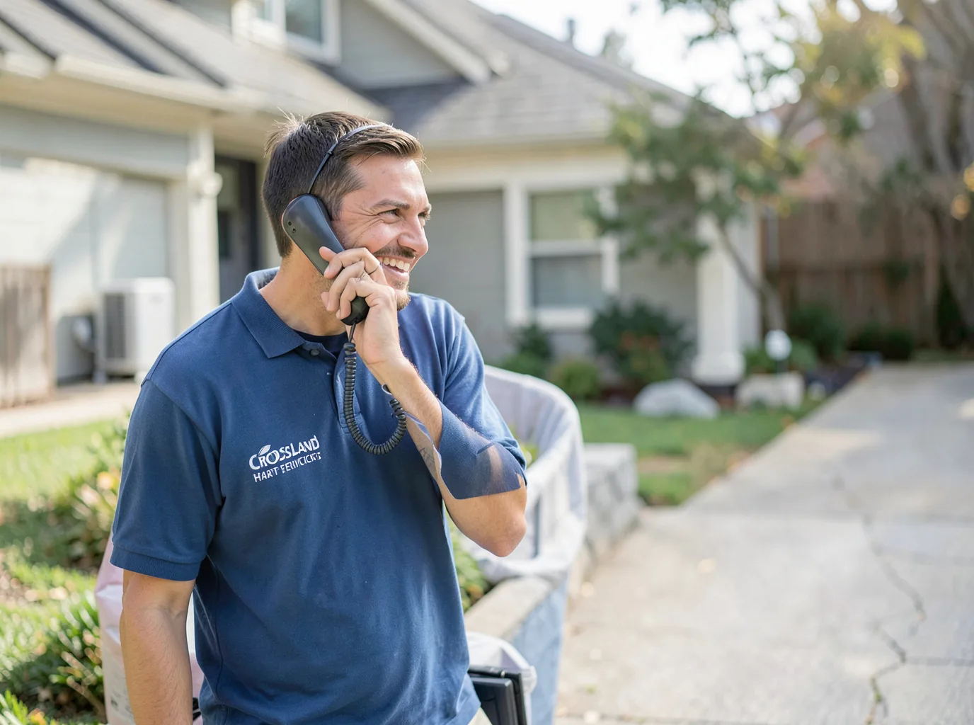 Heat Pump Installation Hobbs, NM FAQs